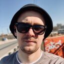 ���������� ������, ���� ������� ���������, 29 ���, ������������ ��� ������, ����� � ���������, c�������� ���������, ���������