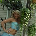 ���������� ������, ���� ������� ����, 48 ���, ������������ ��� ������