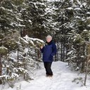 ���������� �������, ���� ������� �������, 36 ���, ������������ ��� ����� � ���������, c�������� ���������