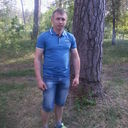  -,   , 43 ,   ,   , c 