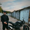 ���������� �����, ���� ������� ����, 28 ���, ������������ ��� ������, ����� � ���������