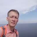 ���������� ������, ���� ������� ������, 38 ���, ������������ ��� ������, ����� � ���������