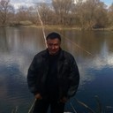 ���������� �����, ���� ������� ������, 45 ���, ������������ 