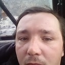  ,   , 41 ,     , c 