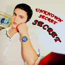  ,   Sherzod, 33 ,   ,   , c , 