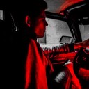 ���������� �����������, ���� ������� ������, 26 ���, ������������ ��� ������, ����� � ���������