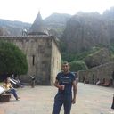  ,   GARO, 47 ,   ,   , c 
