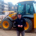 ���������� ���������, ���� ������� ���������, 43 ����, ������������ ��� ������, ����� � ���������, ���������