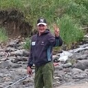 ���������� �����������, ���� ������� �����, 41 ���, ������������ ��� ������, ����� � ���������, c�������� ���������