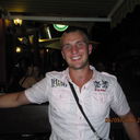  ,   MAC LAUD, 40 ,   ,   , c 
