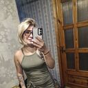  ,   Olga, 37 ,     , c 