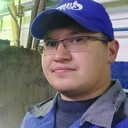  ,   , 30 ,   ,   , c , 