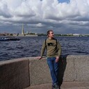 ���������� �����, ���� ������� ���������, 35 ���, ������������ ��� c�������� ���������