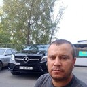 ���������� ���������, ���� ������� ������, 42 ����, ������������ ��� ������, ����� � ���������