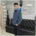 ���������� �������, ���� ������� Zafar, 45 ���, ������������ ��� ������, ����� � ���������, c�������� ���������