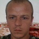  ,   Nikolas, 39 ,   ,   , c 