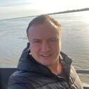 ���������� �������, ���� ������� ������, 46 ���, ������������ ��� ����� � ���������, c�������� ���������