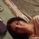  ,   , 36 ,   c 