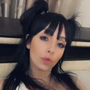  ,   , 28 ,   ,   , c 
