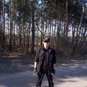  ,   , 41 ,   ,   , c 