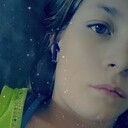  ,   , 22 ,   c , 