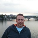 ���������� �����-���������, ���� ������� �������, 54 ����, ������������ ��� ������, ����� � ���������