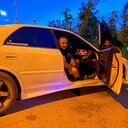 ���������� �������, ���� ������� ����, 27 ���, ������������ ��� ������, ����� � ���������