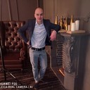  ,   , 37 ,   