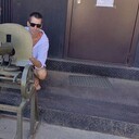 ���������� ������, ���� ������� ������, 35 ���, ������������ ��� ������, ����� � ���������, c�������� ���������