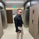 ���������� ������, ���� ������� ���������, 46 ���, ������������ ��� ������, ����� � ���������