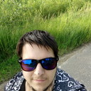  ,   Safik, 28 ,   ,   , c , 