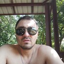 ���������� ������, ���� ������� ������, 41 ���, ������������ ��� ������, ����� � ���������