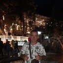 ���������� �����������, ���� ������� ��������, 42 ����, ������������ ��� ������, ����� � ���������, c�������� ���������