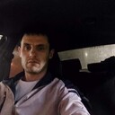  ,   , 38 ,   c 