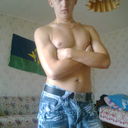  ,   , 37 ,   ,   , c , 
