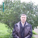 ���������� ������ �����, ���� ������� ����, 48 ���, ������������ ��� ������, ����� � ���������