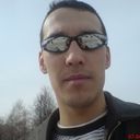 ���������� ���, ���� ������� �����, 37 ���, ������������ ��� ������