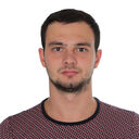 ���������� �����-���������, ���� ������� ������, 32 ����, ������������ ��� ������, ����� � ���������, c�������� ���������, ���������