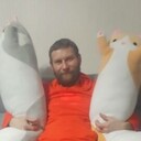 ���������� ������, ���� ������� Serg, 41 ���, ������������ ��� ������, ����� � ���������