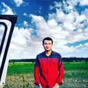 ���������� �������, ���� ������� ����, 27 ���, ������������ ��� ������, ����� � ���������, ���������