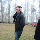 ���������� ���������, ���� ������� �������, 49 ���, ������������ 