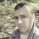 ���������� ������, ���� ������� �������, 35 ���, ������������ ��� ������, ����� � ���������