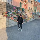 ���������� ������, ���� ������� �����, 39 ���, ������������ ��� ����� � ���������, c�������� ���������