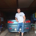 ���������� ������, ���� ������� �������, 61 ���, ������������ ��� ������, ����� � ���������, c�������� ���������