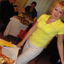 ���������� Bassano del Grappa, ���� ������� Lilija, 43 ����, ������������ ��� ����� � ���������, c�������� ���������