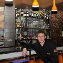  ,   Vladimir, 44 ,   