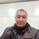  -,   , 49 ,   ,   