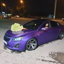 ���������� ����������, ���� ������� Denis, 30 ���, ������������ ��� ������, ����� � ���������