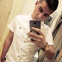 ���������� �����-���������, ���� ������� ������, 26 ���, ������������ ��� ������, ����� � ���������