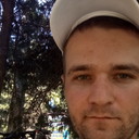 ���������� ������, ���� ������� �����, 39 ���, ������������ ��� ������, ����� � ���������, c�������� ���������, ���������